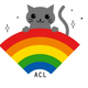 Image for article titled Pranksters Turn AustralianChristianLobby.org Into Site for Cat Ladies